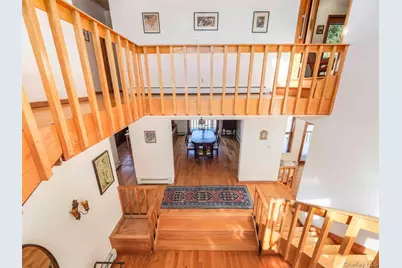 118 Split Rock Drive, Barryville, NY 12719 - Photo 37