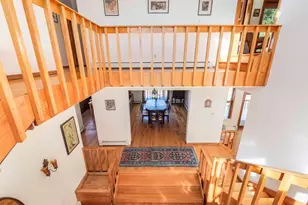 118 Split Rock Dr, Barryville, NY 12719 - Photo 37