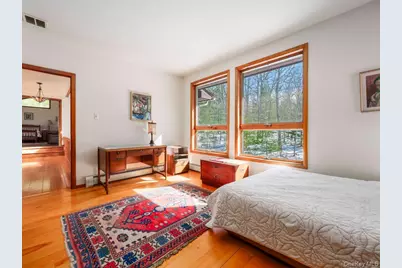 118 Split Rock Drive, Barryville, NY 12719 - Photo 35