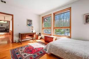 118 Split Rock Dr, Barryville, NY 12719 - Photo 35