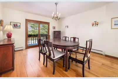 118 Split Rock Drive, Barryville, NY 12719 - Photo 13