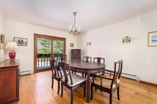 118 Split Rock Dr, Barryville, NY 12719 - Photo 13