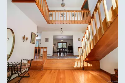 118 Split Rock Drive, Barryville, NY 12719 - Photo 21