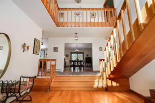 118 Split Rock Dr, Barryville, NY 12719 - Photo 21