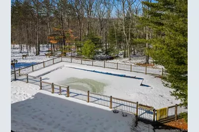 118 Split Rock Drive, Barryville, NY 12719 - Photo 27