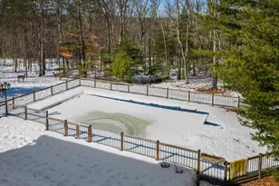 118 Split Rock Dr, Barryville, NY 12719 - Photo 27