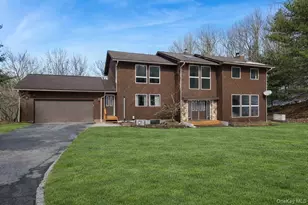 118 Split Rock Dr, Barryville, NY 12719 - Photo 47