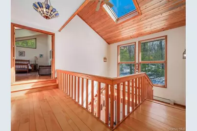 118 Split Rock Drive, Barryville, NY 12719 - Photo 29