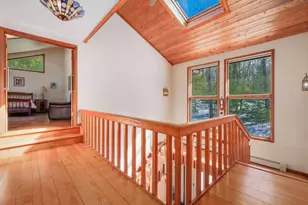 118 Split Rock Dr, Barryville, NY 12719 - Photo 29