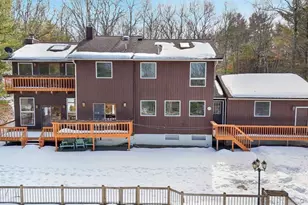 118 Split Rock Dr, Barryville, NY 12719 - Photo 41