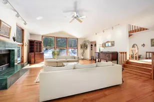 118 Split Rock Dr, Barryville, NY 12719 - Photo 5