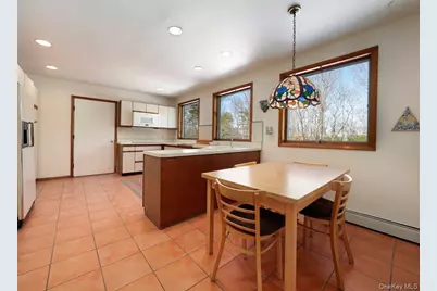 118 Split Rock Drive, Barryville, NY 12719 - Photo 7