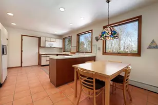 118 Split Rock Dr, Barryville, NY 12719 - Photo 7