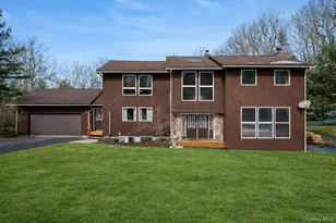 118 Split Rock Dr, Barryville, NY 12719 - Photo 45