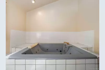 118 Split Rock Drive, Barryville, NY 12719 - Photo 25