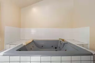 118 Split Rock Dr, Barryville, NY 12719 - Photo 25