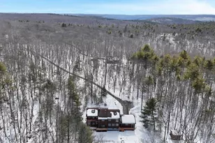 118 Split Rock Dr, Barryville, NY 12719 - Photo 39