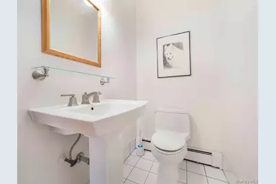 118 Split Rock Drive, Barryville, NY 12719 - Photo 15