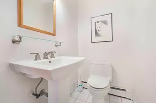 118 Split Rock Dr, Barryville, NY 12719 - Photo 15