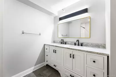 520 Ashford Avenue #18, Ardsley, NY 10502 - Photo 17