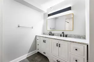 520 Ashford Ave, Ardsley, NY 10502 - Photo 17