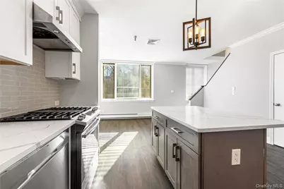 520 Ashford Avenue #18, Ardsley, NY 10502 - Photo 11