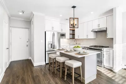 520 Ashford Avenue #18, Ardsley, NY 10502 - Photo 3