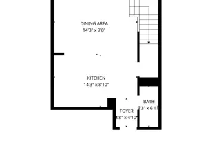 520 Ashford Ave, Ardsley, NY 10502 - Photo 23