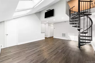 520 Ashford Avenue #18, Ardsley, NY 10502 - Photo 13