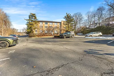 520 Ashford Avenue #18, Ardsley, NY 10502 - Photo 21