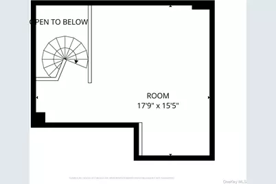 520 Ashford Avenue #18, Ardsley, NY 10502 - Photo 25