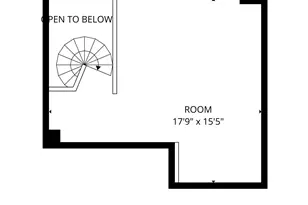 520 Ashford Ave, Ardsley, NY 10502 - Photo 25