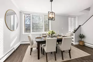 520 Ashford Ave, Ardsley, NY 10502 - Photo 5