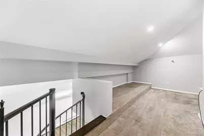 520 Ashford Avenue #18, Ardsley, NY 10502 - Photo 15