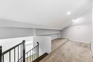 520 Ashford Ave, Ardsley, NY 10502 - Photo 15