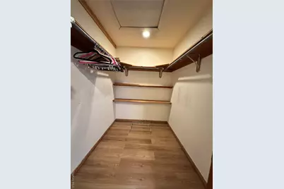 14 Nagle, Central Islip, NY 11722 - Photo 15