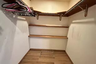 14 Nagle, Central Islip, NY 11722 - Photo 15