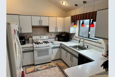 14 Nagle, Central Islip, NY 11722 - Photo 3