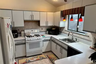 14 Nagle, Central Islip, NY 11722 - Photo 3