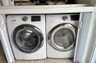 14 Nagle, Central Islip, NY 11722 - Photo 5