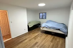 14 Nagle, Central Islip, NY 11722 - Photo 13