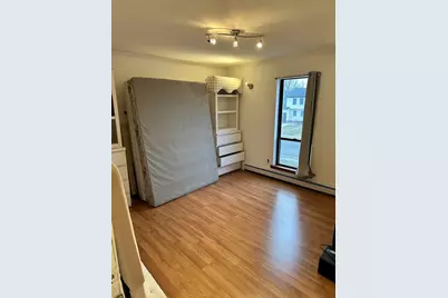 14 Nagle, Central Islip, NY 11722 - Photo 9