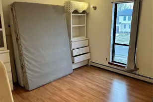 14 Nagle, Central Islip, NY 11722 - Photo 9