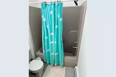 14 Nagle, Central Islip, NY 11722 - Photo 7