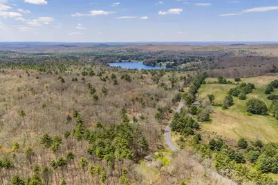87 Airport Road, Eldred, NY 12732 - Photo 29