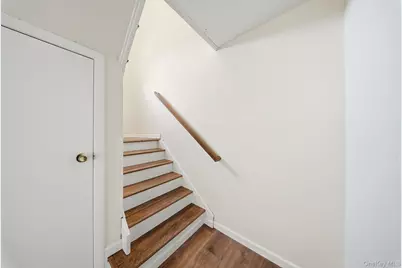 87 Airport Road, Eldred, NY 12732 - Photo 23