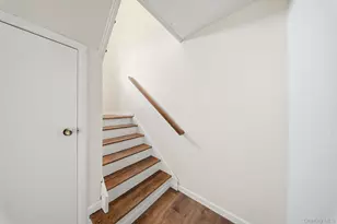 87 Airport Rd, Eldred, NY 12732 - Photo 23