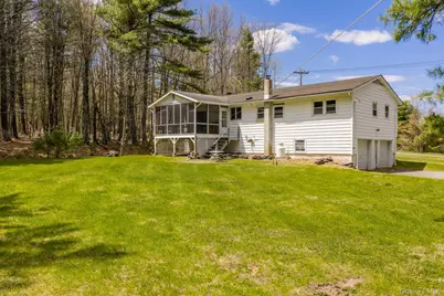 87 Airport Road, Eldred, NY 12732 - Photo 3