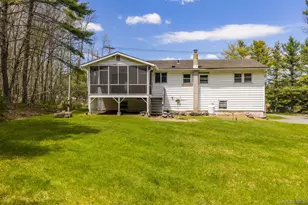 87 Airport Rd, Eldred, NY 12732 - Photo 27