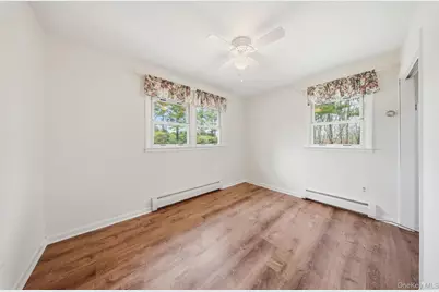 87 Airport Road, Eldred, NY 12732 - Photo 13